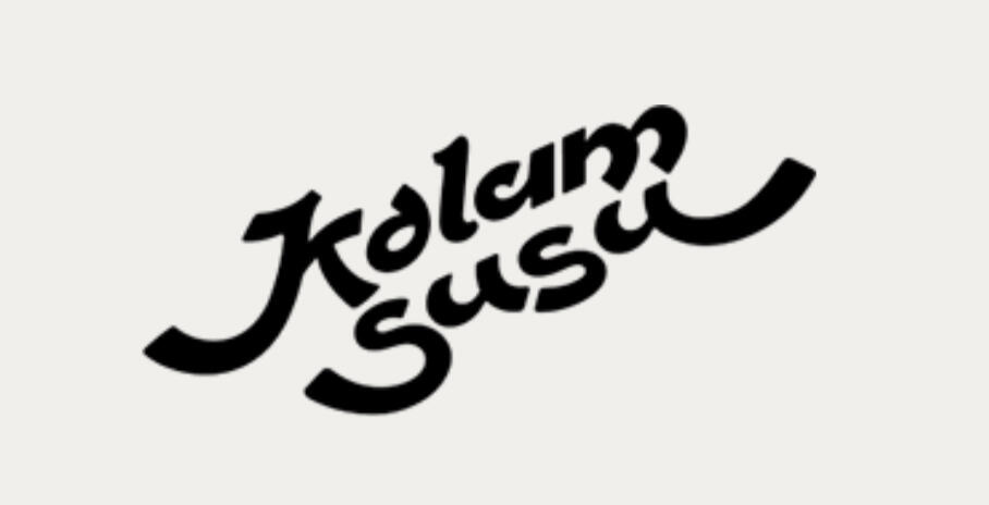 Kolam Susu Studio (2022)