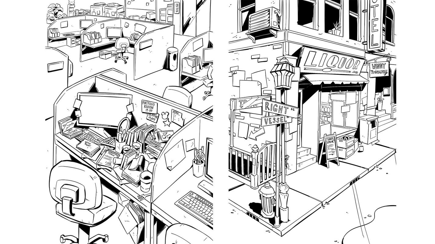 Taejin: Legend of the Yang Metal