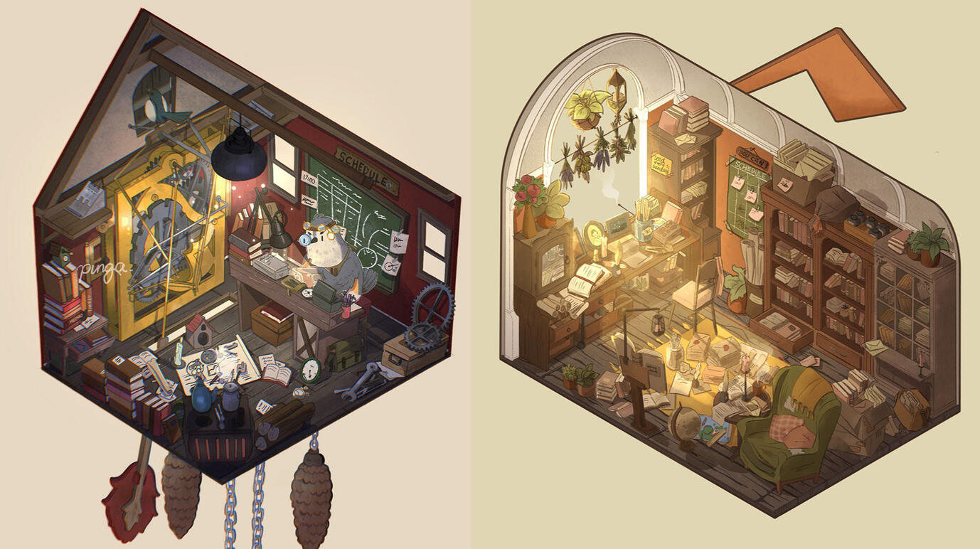 Taejin: Legend of the Yang Metal