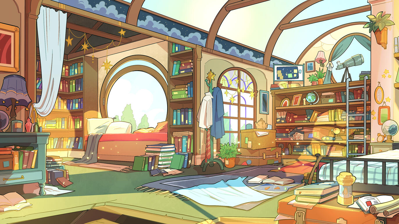 Taejin: Legend of the Yang Metal