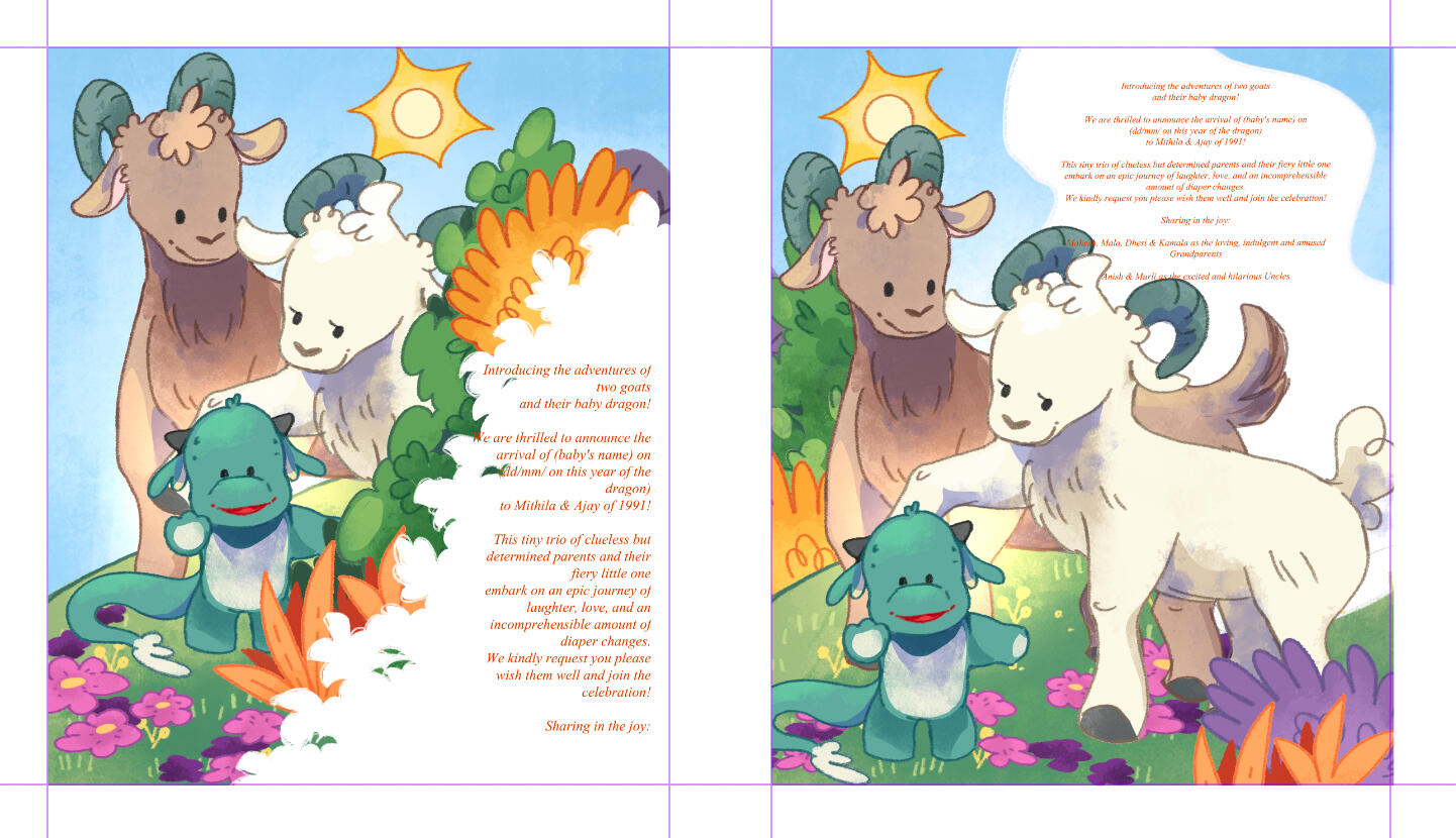 finished layout alternative 2