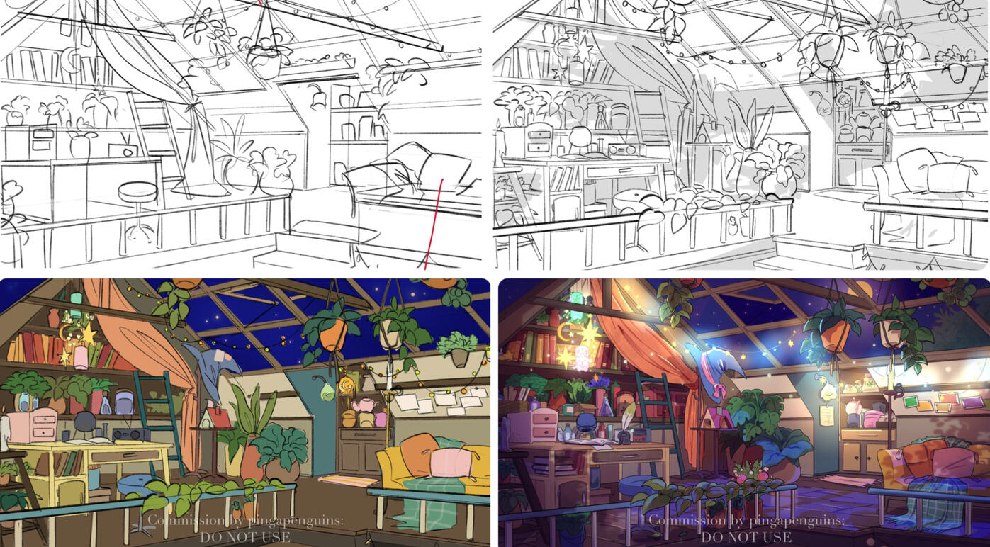 Taejin: Legend of the Yang Metal